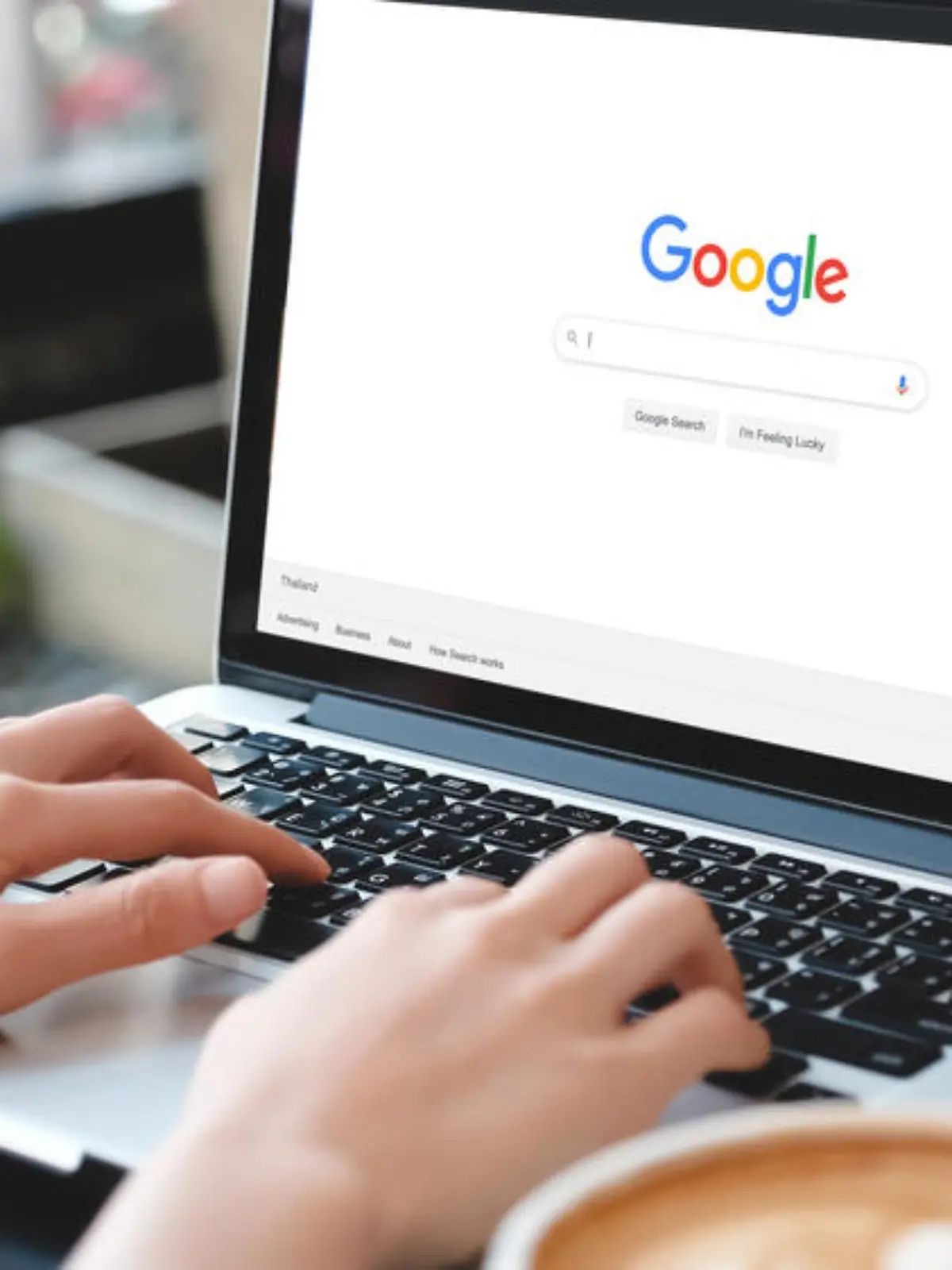 Wann Onlinetherapie- und beratung Sinn ergeben