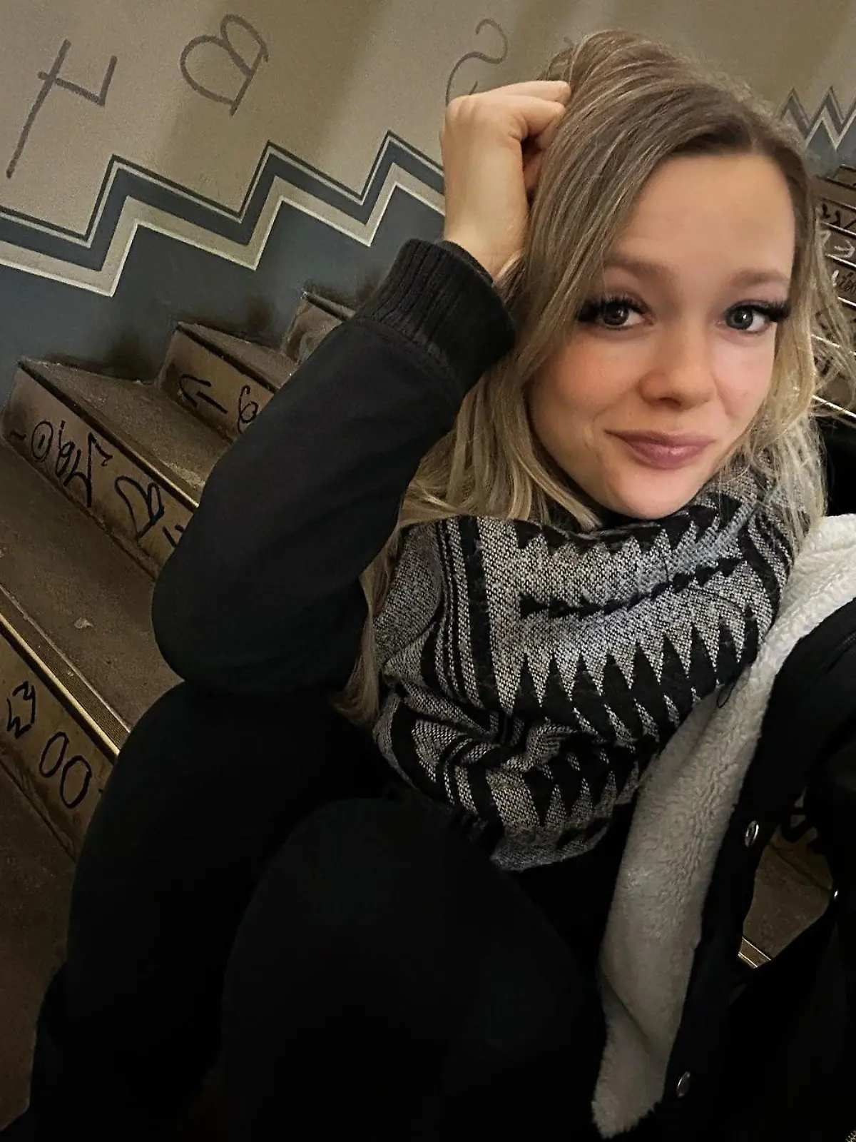 Anne Wünsche