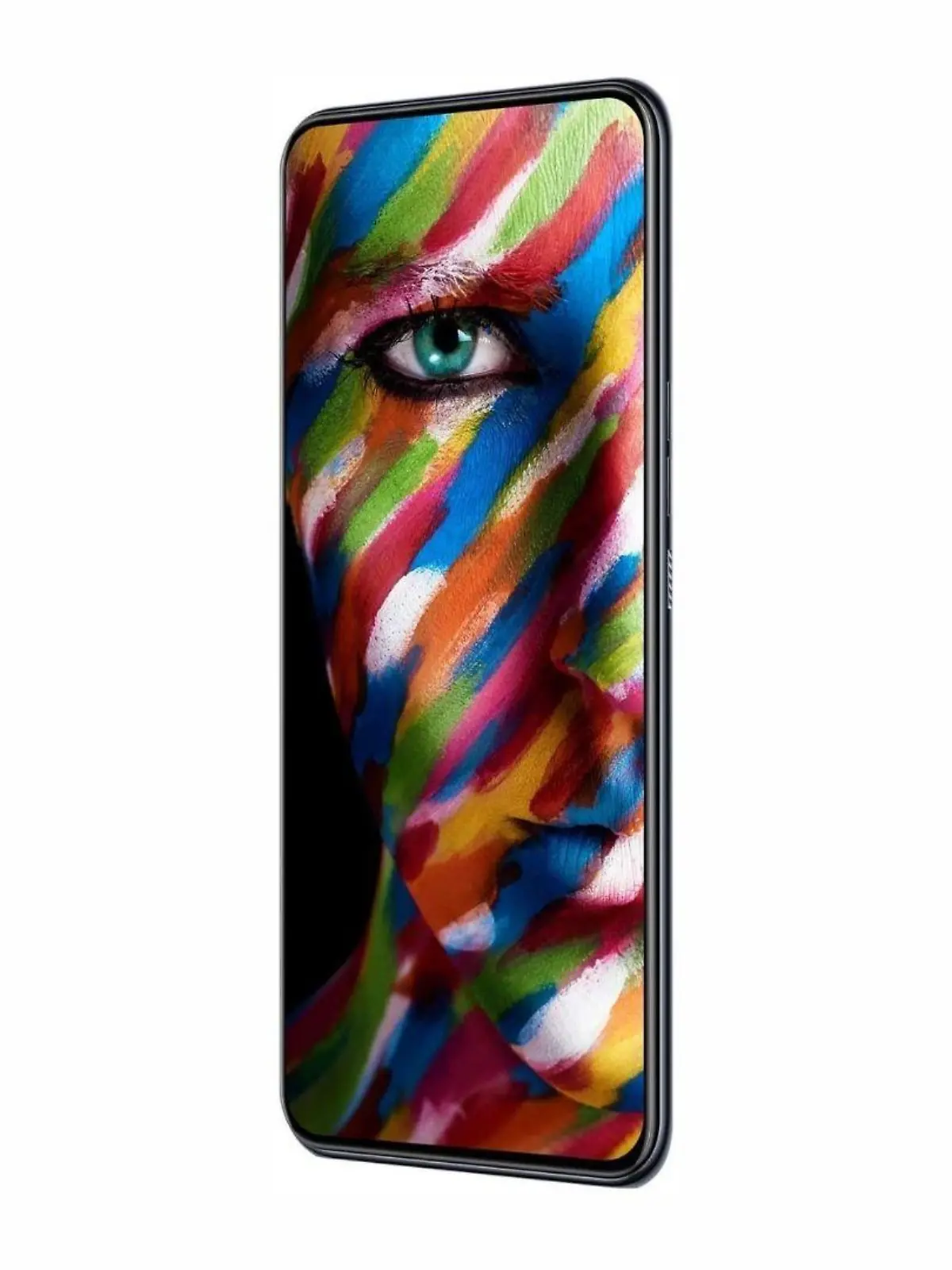 ZTE Axon 20 im Black-Friday-Angebot