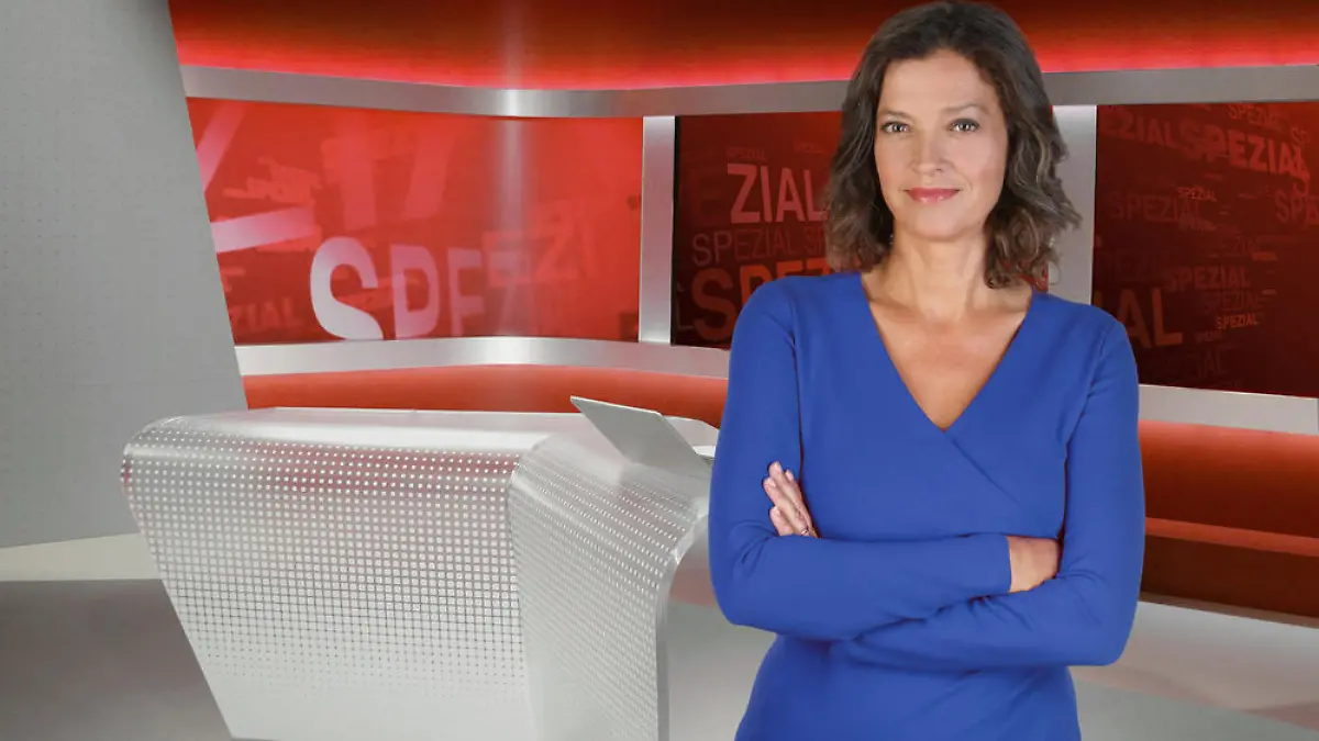 Welche Regeln gelten bis zum Jahresende? Corona-Sondersendungen im TV