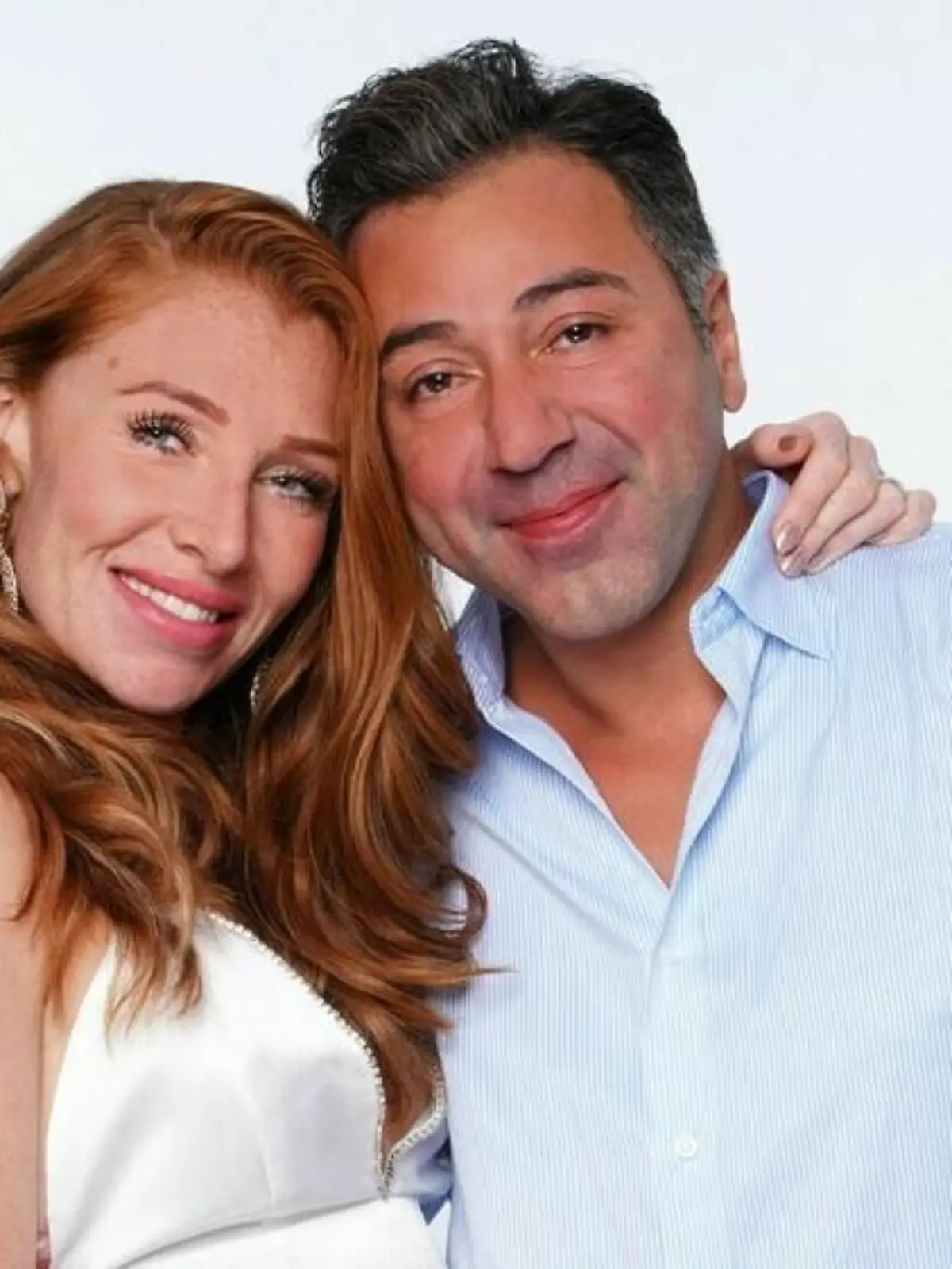 Hat Georgina Fleur "Das Sommerhaus der Stars" schon wieder verlassen?