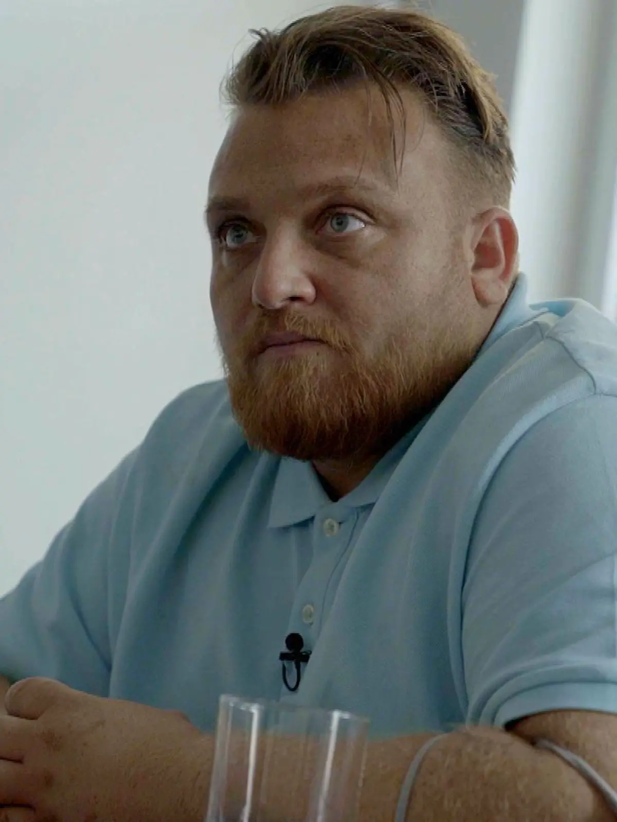 Menowin Fröhlich