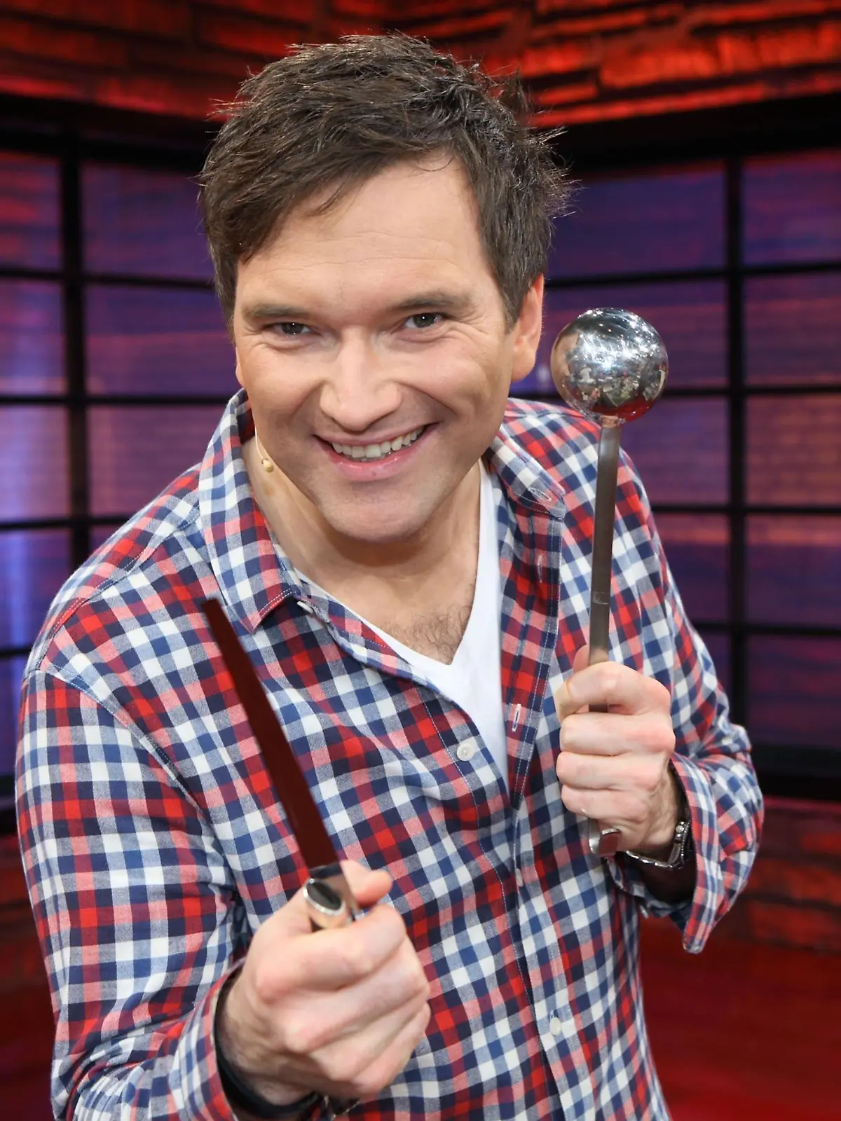 Ingo Nommsen