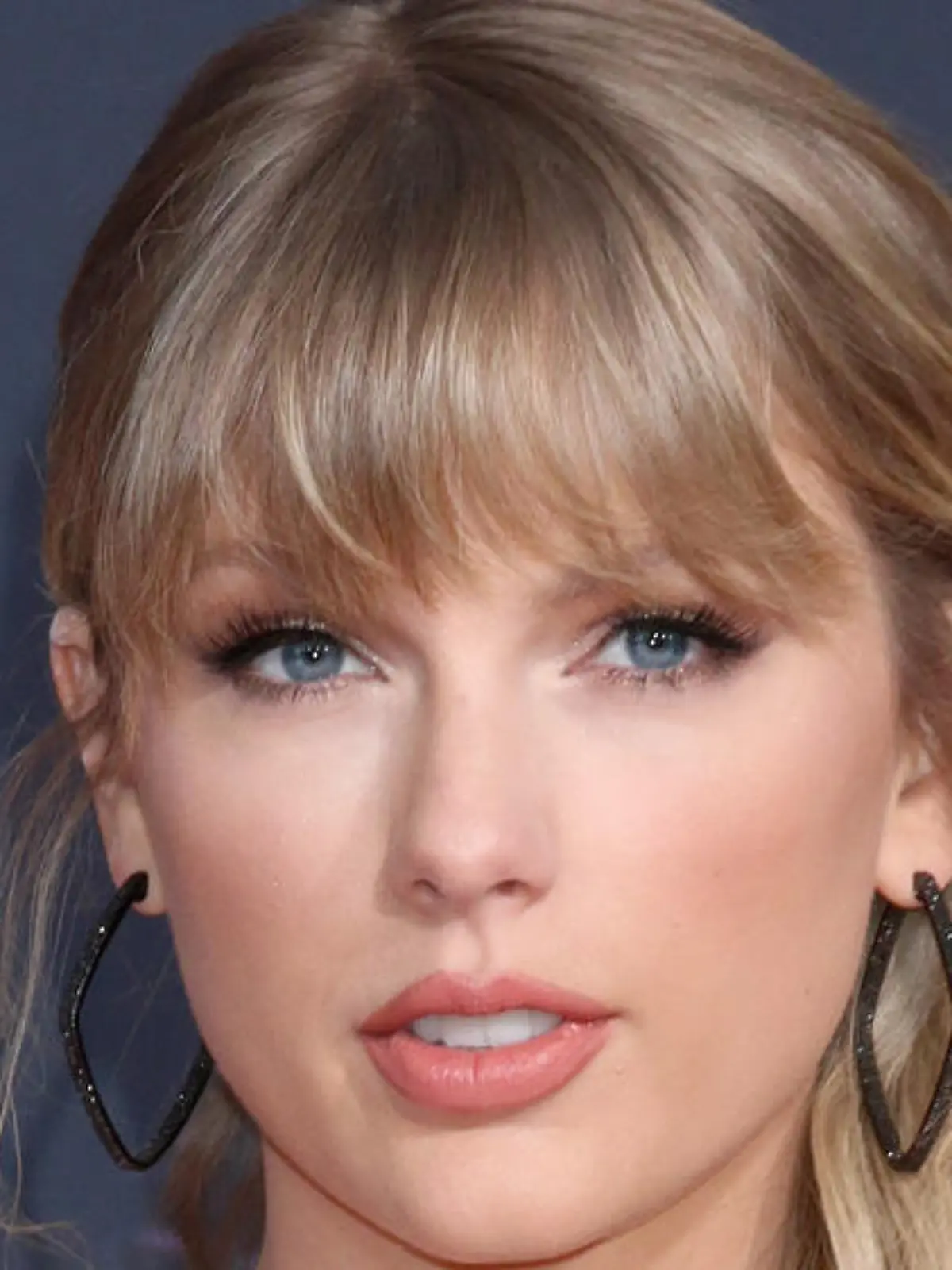 Taylor Swift veröffentlicht "Folklore"-Konzertfilm auf Disney+