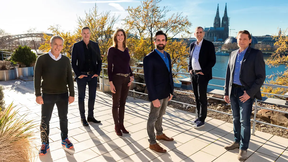 RTL News GmbH