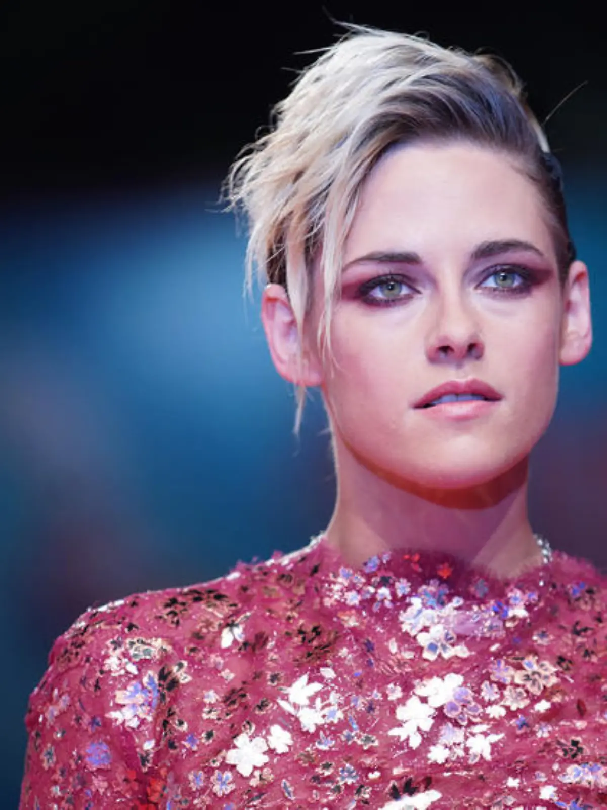 Kristen Stewart: Lady Di ist "bislang aufregendste Rolle" ihres Lebens