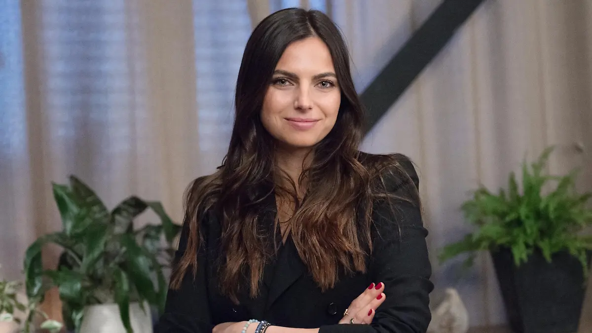 Kelly Piquet