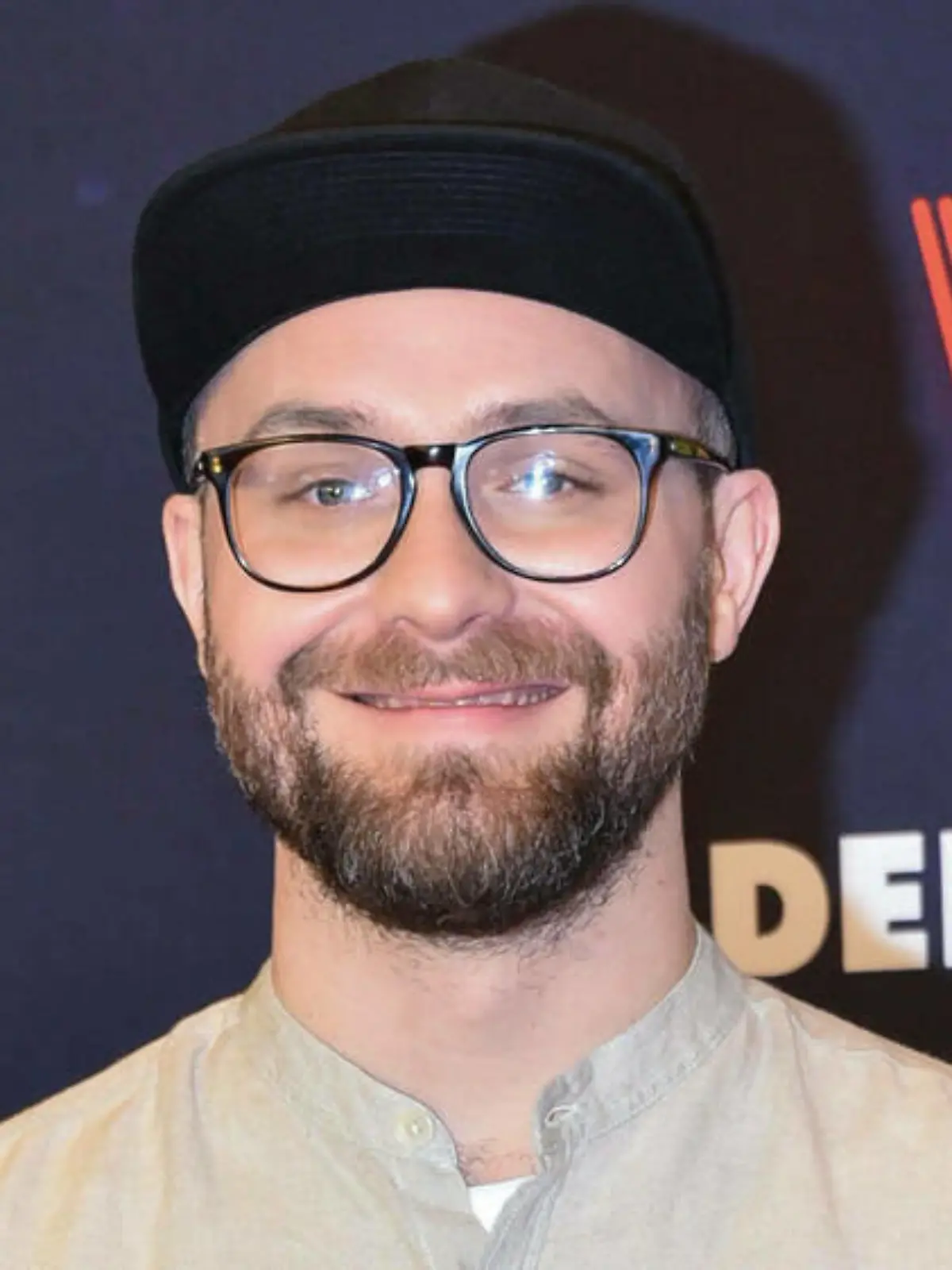 "1Live Krone": Mark Forster und Seeed unter den Gewinnern