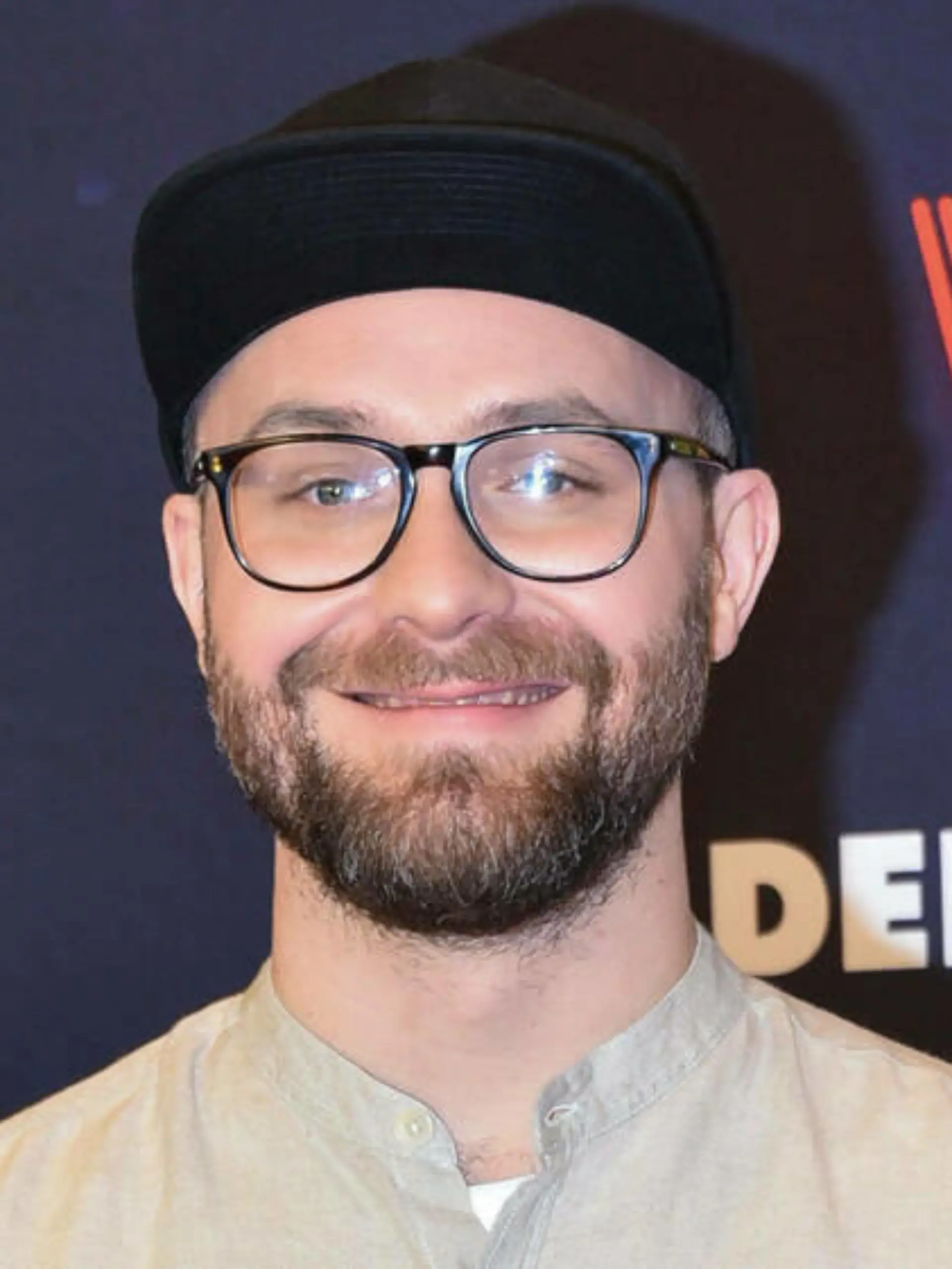 "1Live Krone": Mark Forster und Seeed unter den Gewinnern