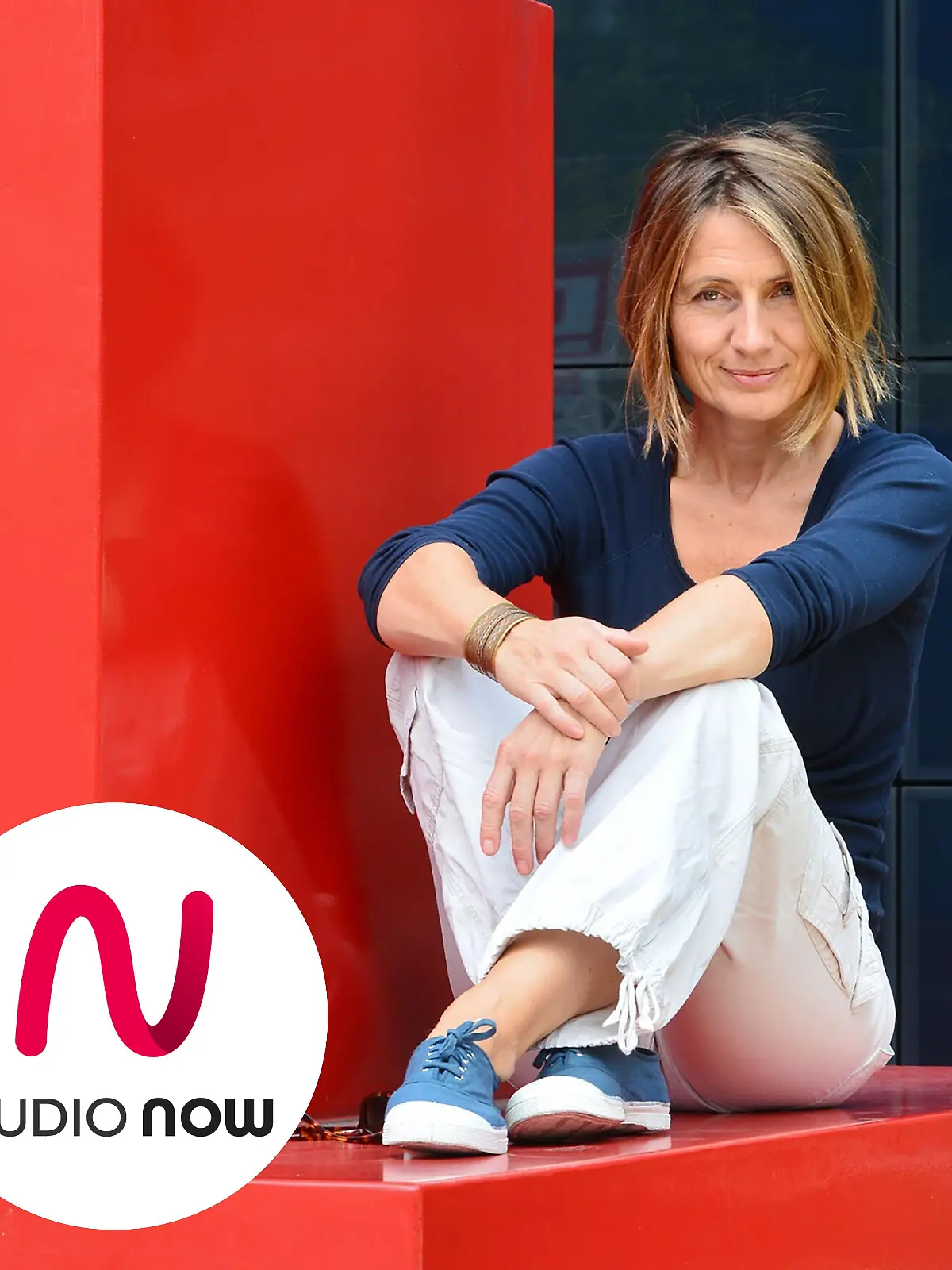 2011 JoanaSchuemer