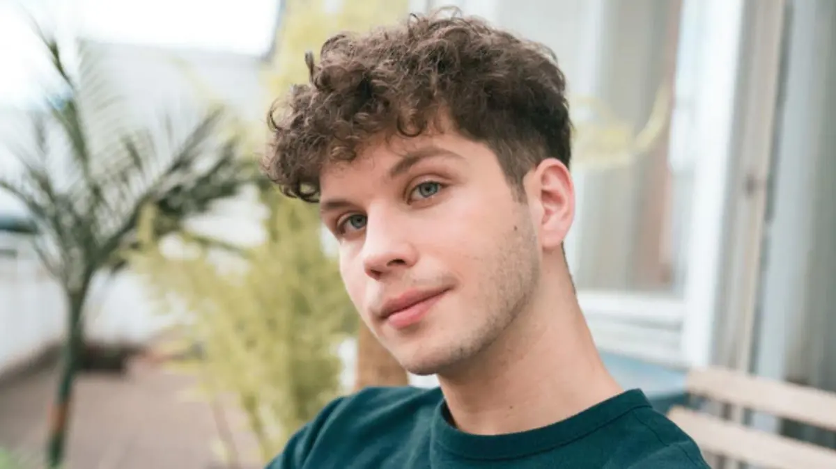 Freddy-Darsteller Kerem Aydin steigt bei „Köln 50667“ aus.