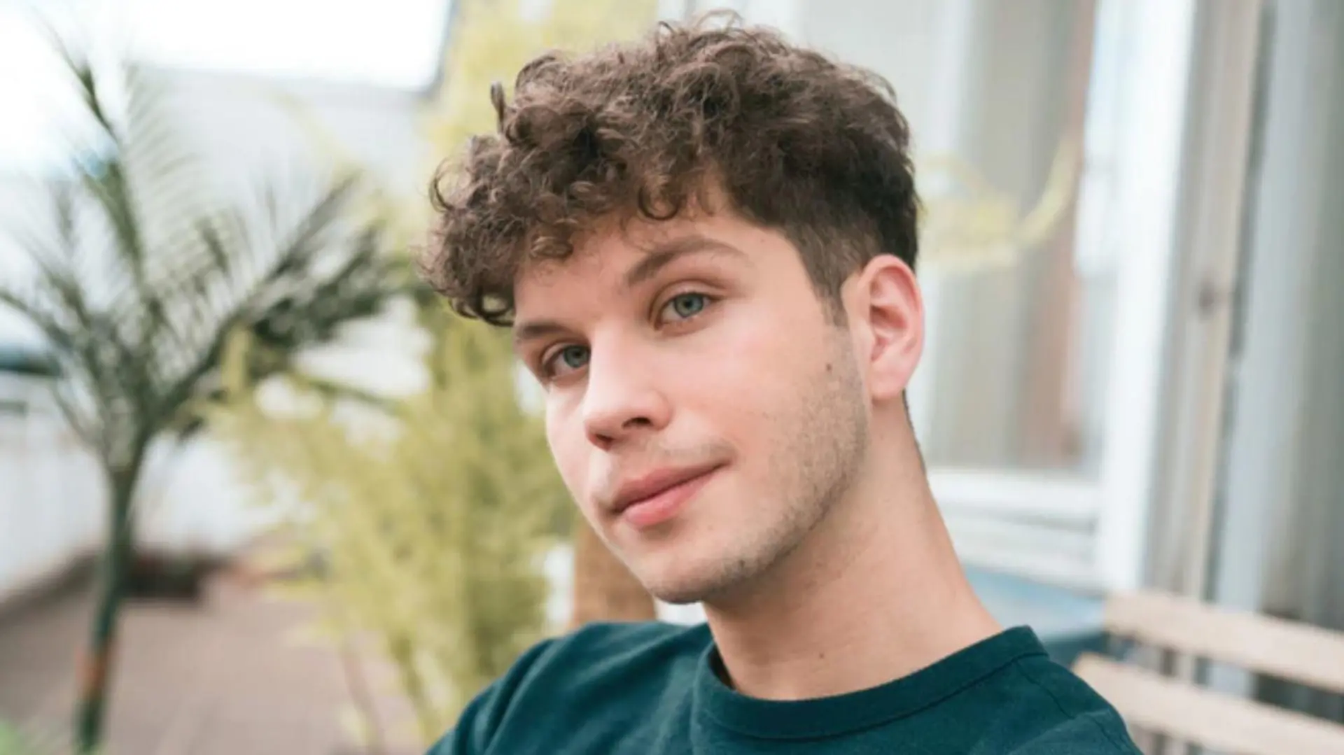 Freddy-Darsteller Kerem Aydin steigt bei „Köln 50667“ aus.