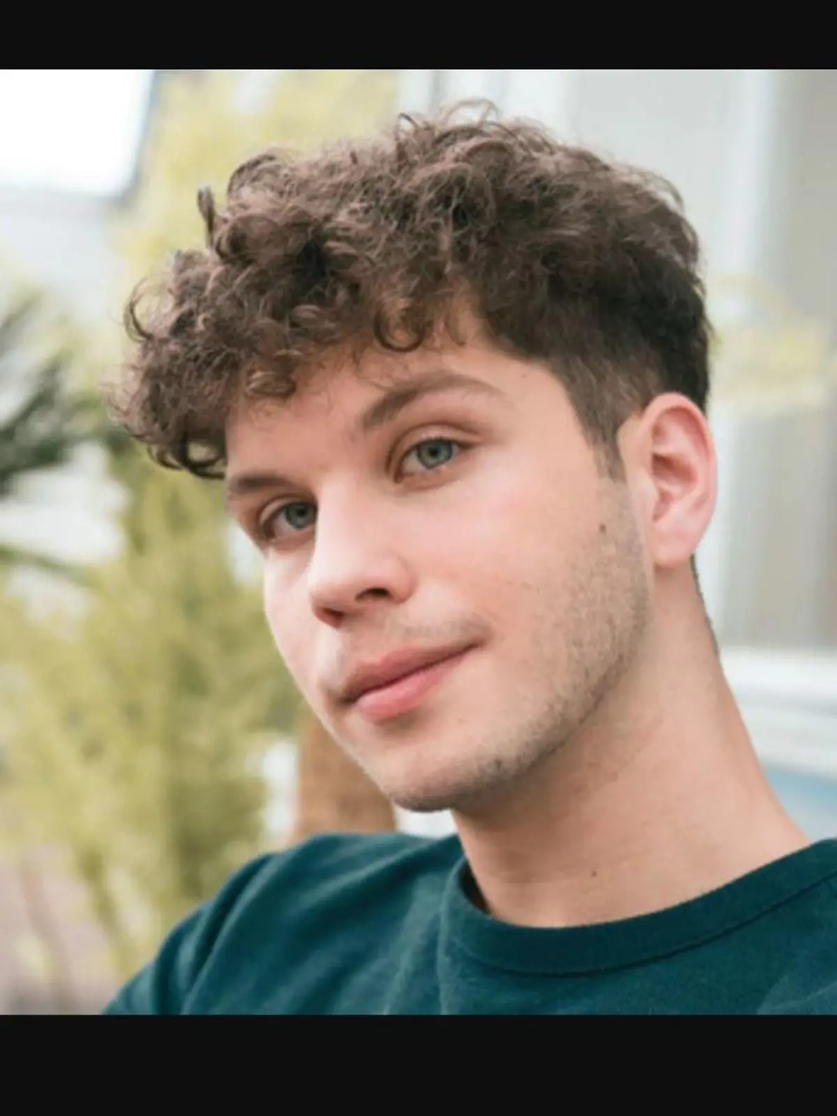 Freddy-Darsteller Kerem Aydin steigt bei „Köln 50667“ aus.