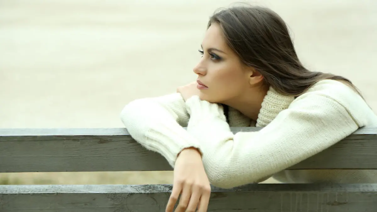 Herbstblues und Lockdown: So bleiben Sie positiv gestimmt