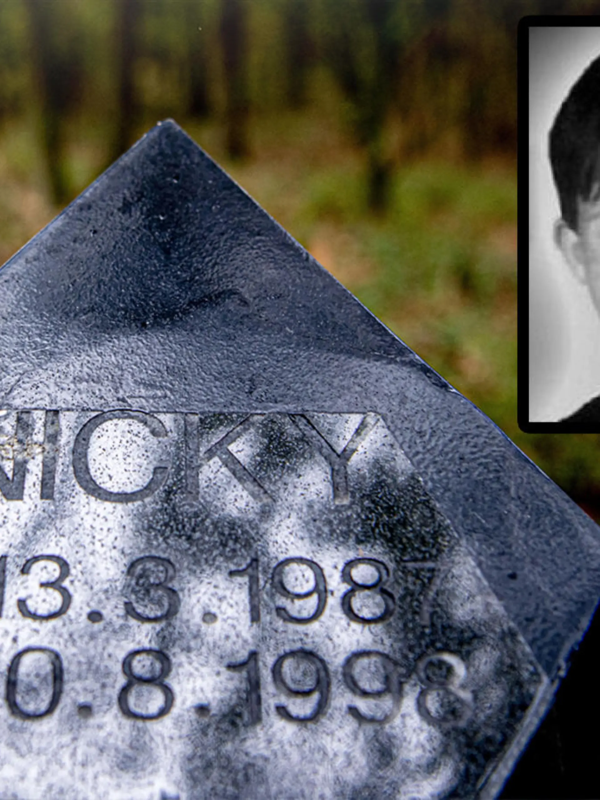 Nicky