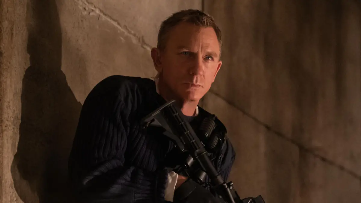 Eigener 007-Sender: Sky lädt zum "James Bond"-Marathon