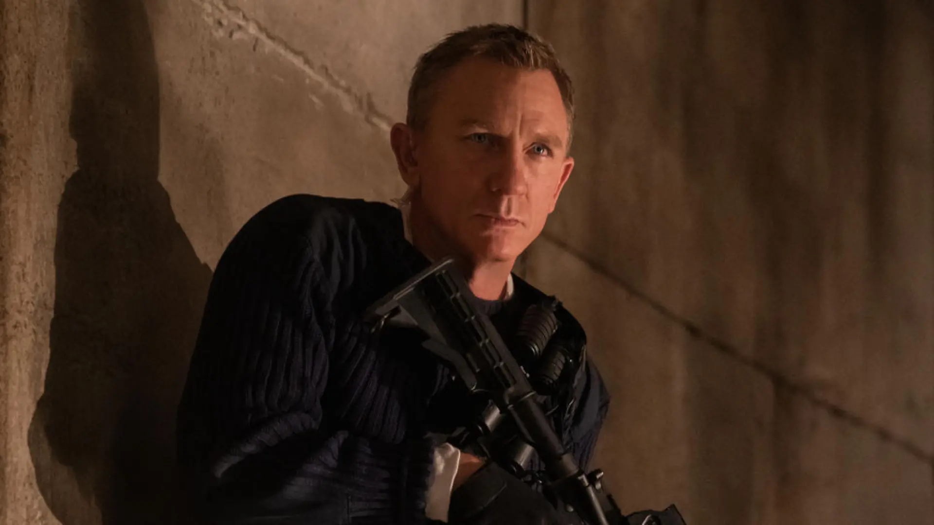 Eigener 007-Sender: Sky lädt zum "James Bond"-Marathon