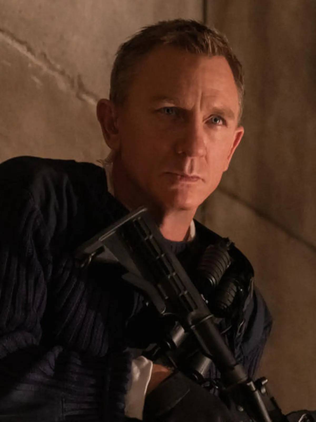Eigener 007-Sender: Sky lädt zum "James Bond"-Marathon