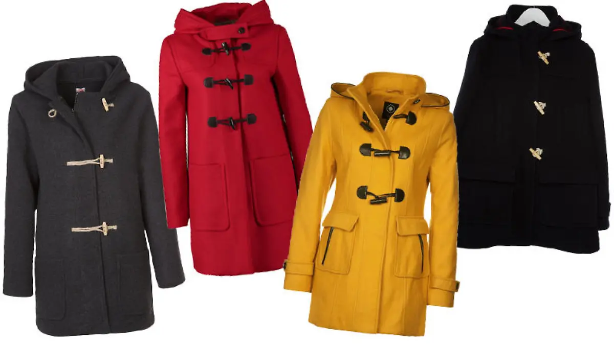 Duffle Winterjacken 2014.jpg