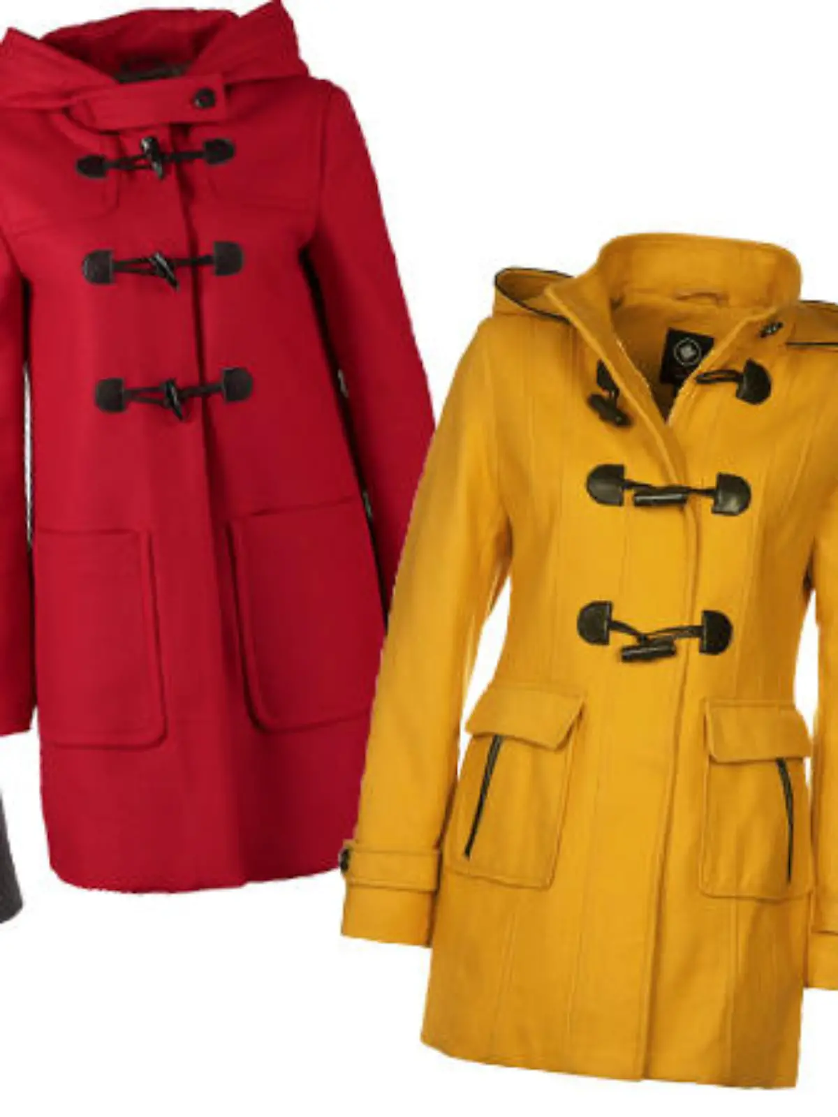Duffle Winterjacken 2014.jpg