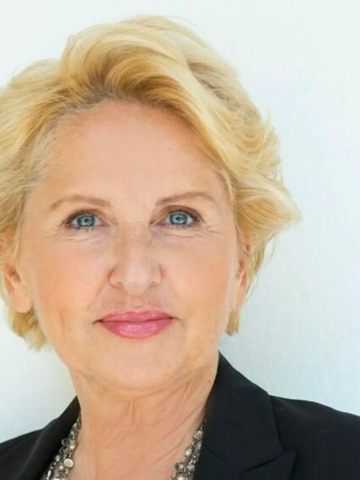 "Verbotene Liebe"-Comeback: Gabriele Metzger hat davon geträumt