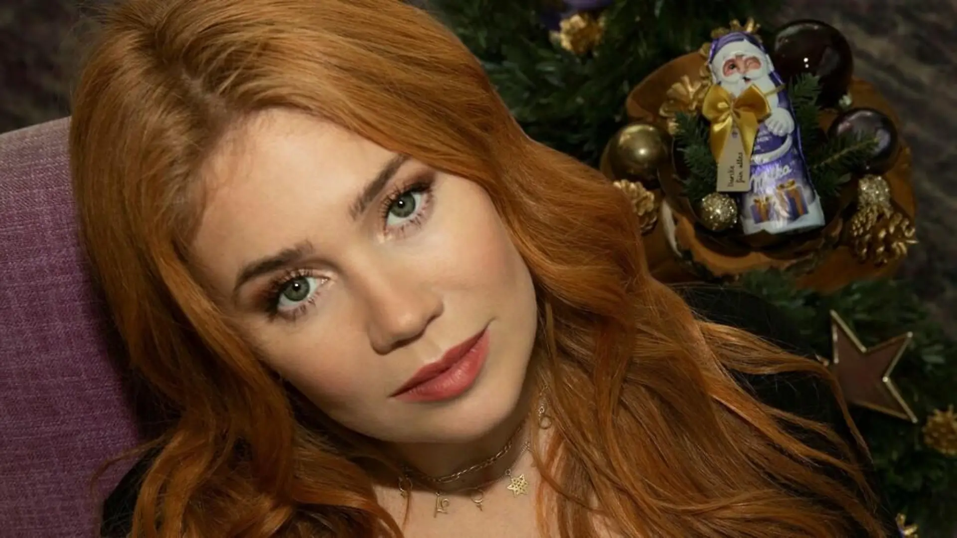 Palina Rojinski: Was wir aus dieser Zeit Gutes mitnehmen können
