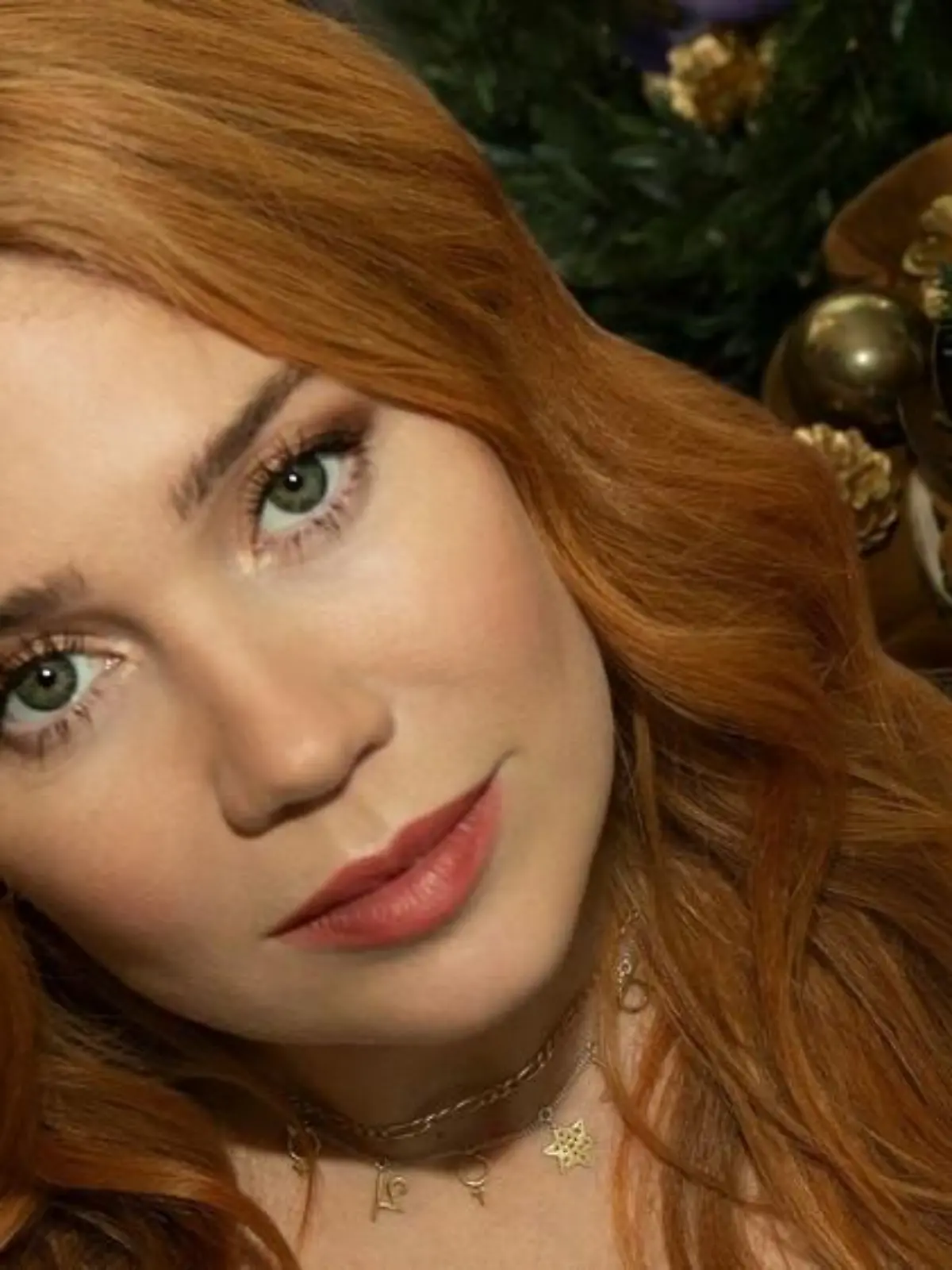 Palina Rojinski: Was wir aus dieser Zeit Gutes mitnehmen können