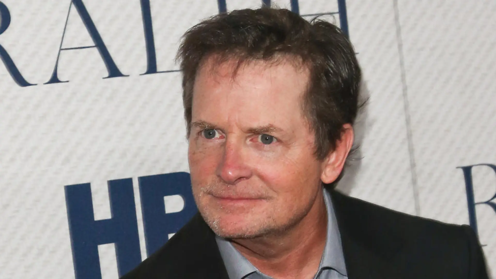 "Zurück in die Zukunft"-Star Michael J. Fox geht in Schauspiel-Rente