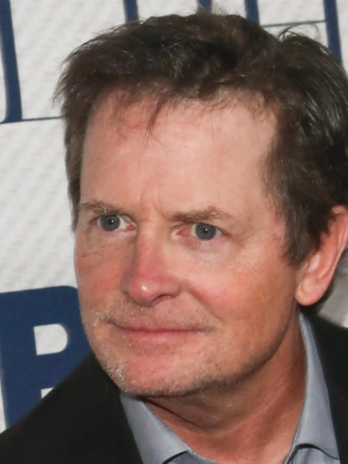 "Zurück in die Zukunft"-Star Michael J. Fox geht in Schauspiel-Rente