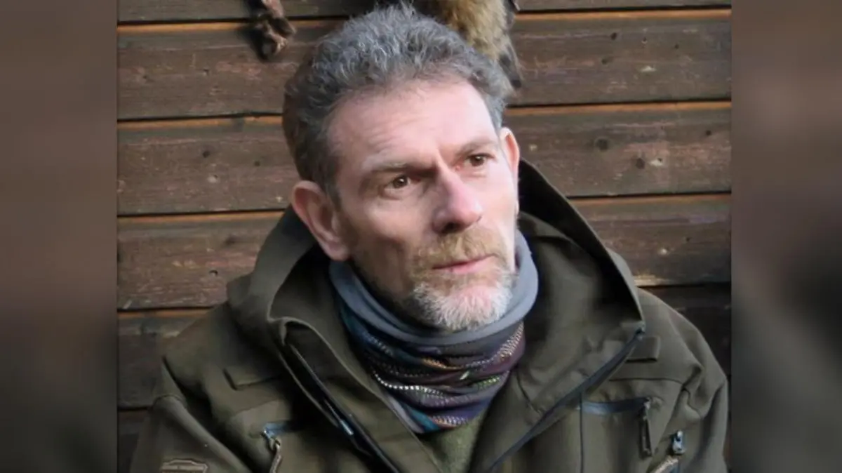 Jos Brecht