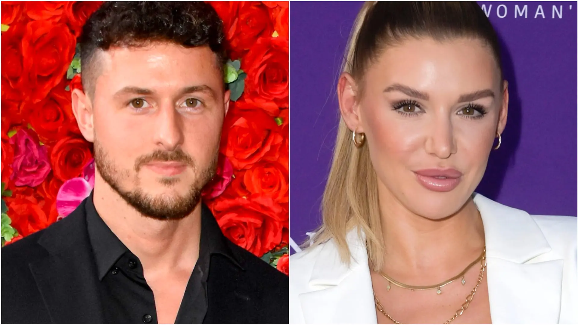 Yeliz-Ex Yannik Kontalis schießt gegen Inlfuencerin Gerda Lewis.