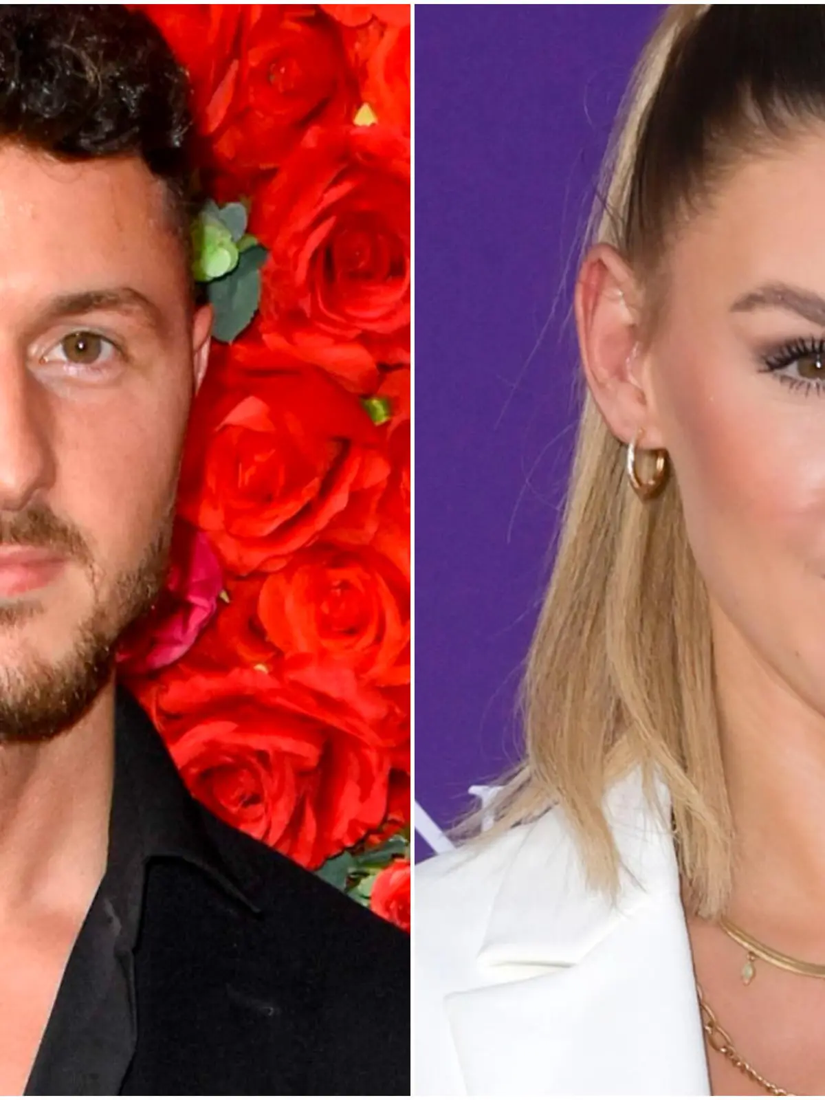 Yeliz-Ex Yannik Kontalis schießt gegen Inlfuencerin Gerda Lewis.