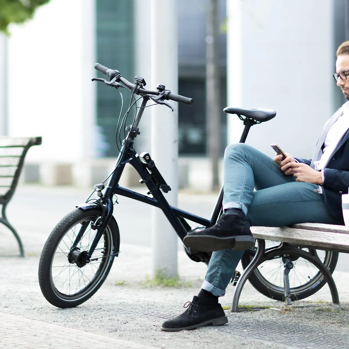 fahrradhelm damen leopard Scoot and Ride XXS Graphics Helm aus PVC-freiem Kunststoff mit LED-Licht an der Rückseite in der Farbe Leopard, Größen verstellbar: 45cm -51cm, 96561 Sport & Freizeit Full Set China E-Bike Hersteller OEM Color:Powder Pink
