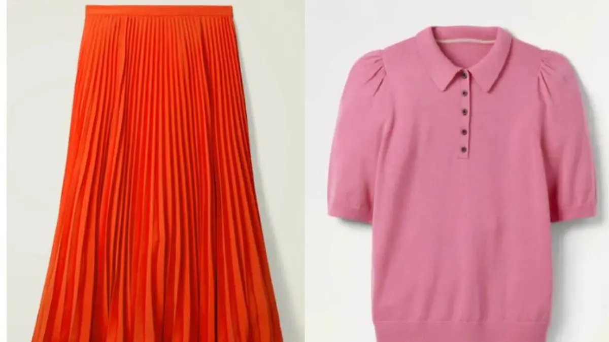 Color-Blocking-System