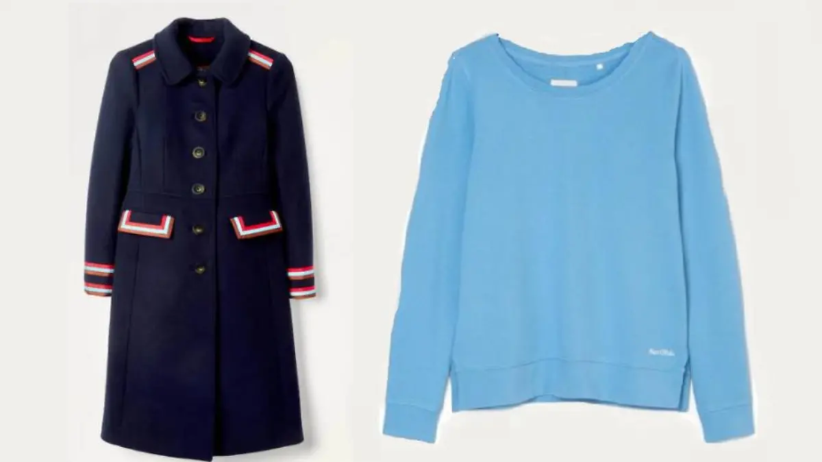 Color-Blocking-Trend.