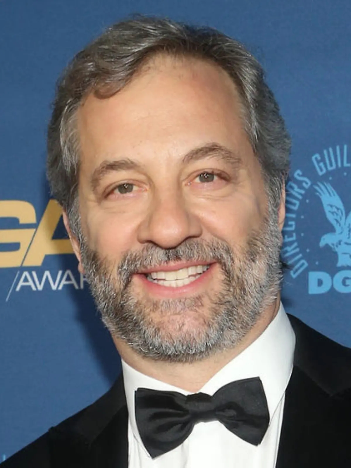 Regisseur Judd Apatow macht aus der Pandemie eine Komödie