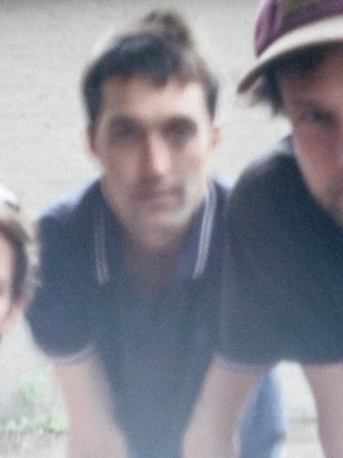 AnnenMayKantereit veröffentlichen überraschend ein Lockdown-Album