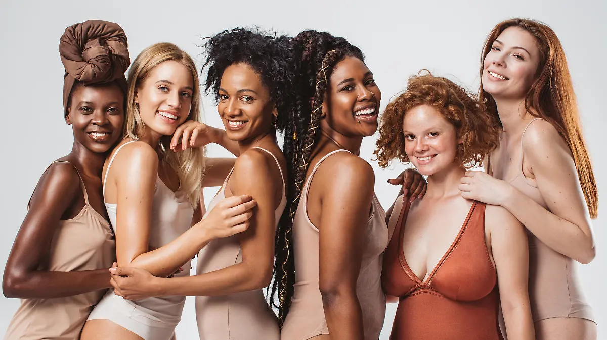 Shapewear online shoppen