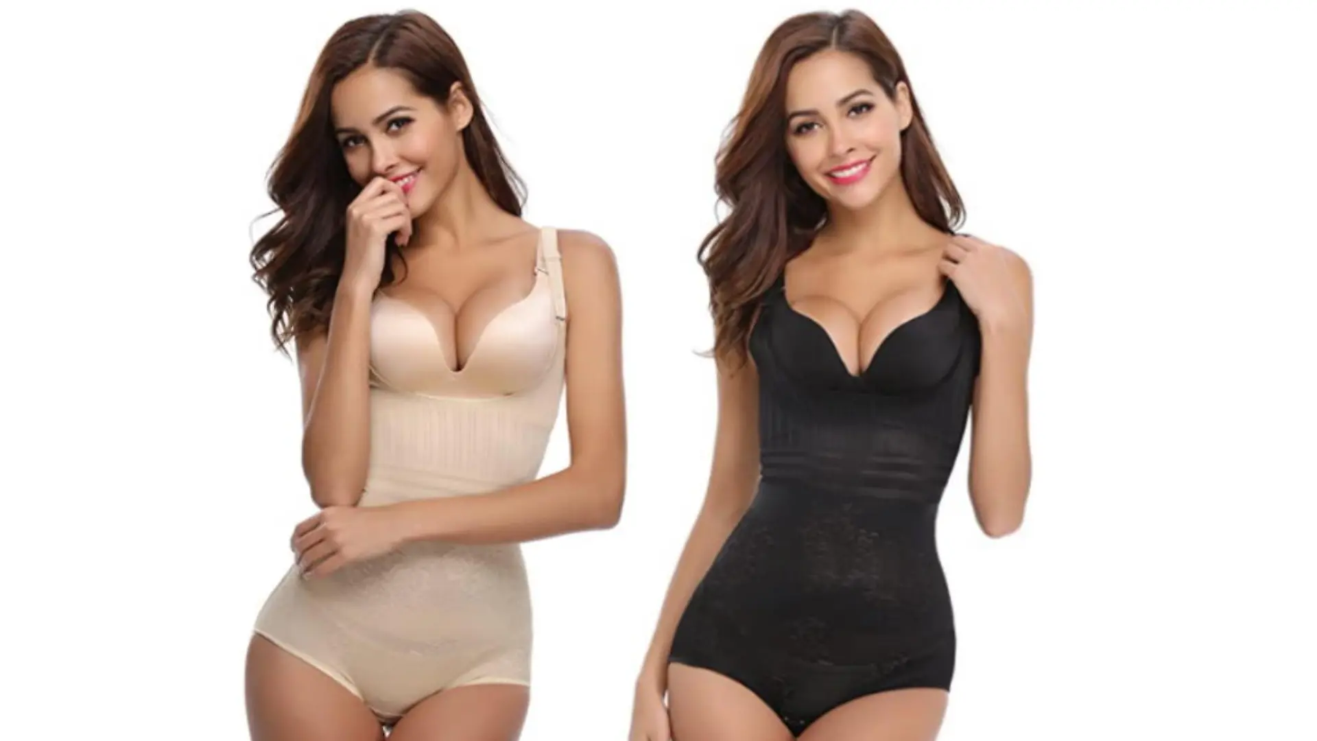 Shapewear online shoppen
