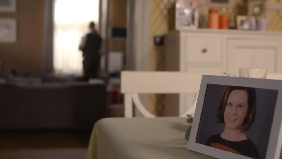 Irenes erster Todestag „Unter uns“-Folge vom 25.11.2020