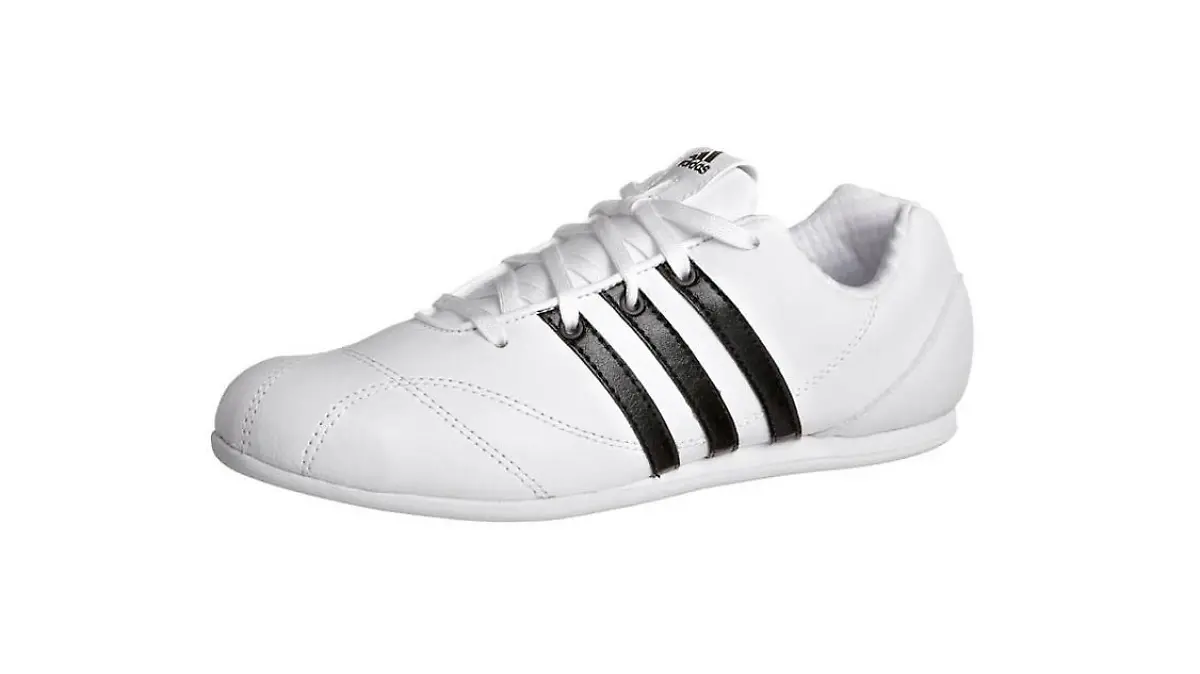 Adidas Schuh