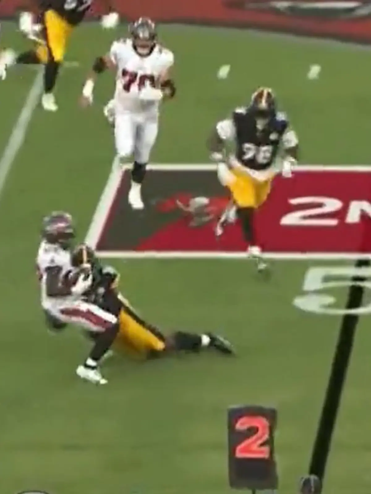 Kwon Alexander