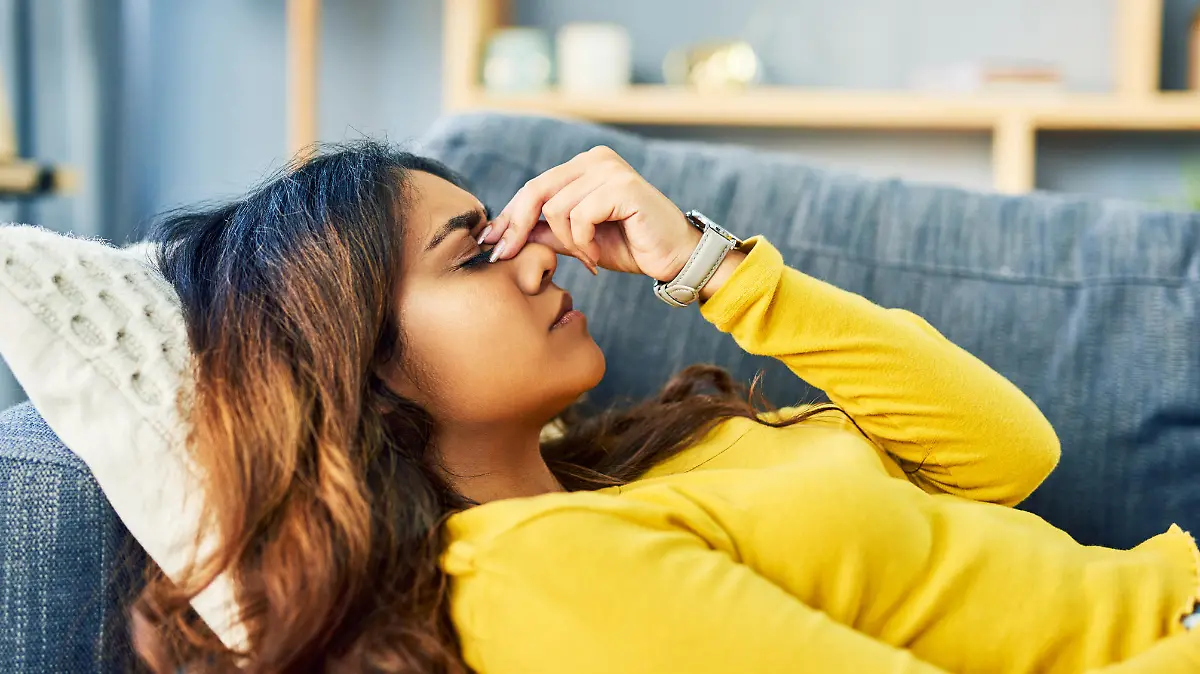 Tipps gegen Stress