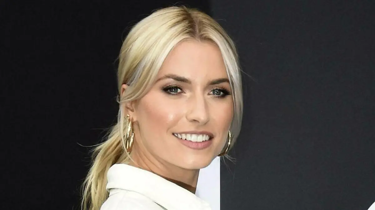 Lena Gercke: Süßer Liebesbeweis an Tochter Zoe