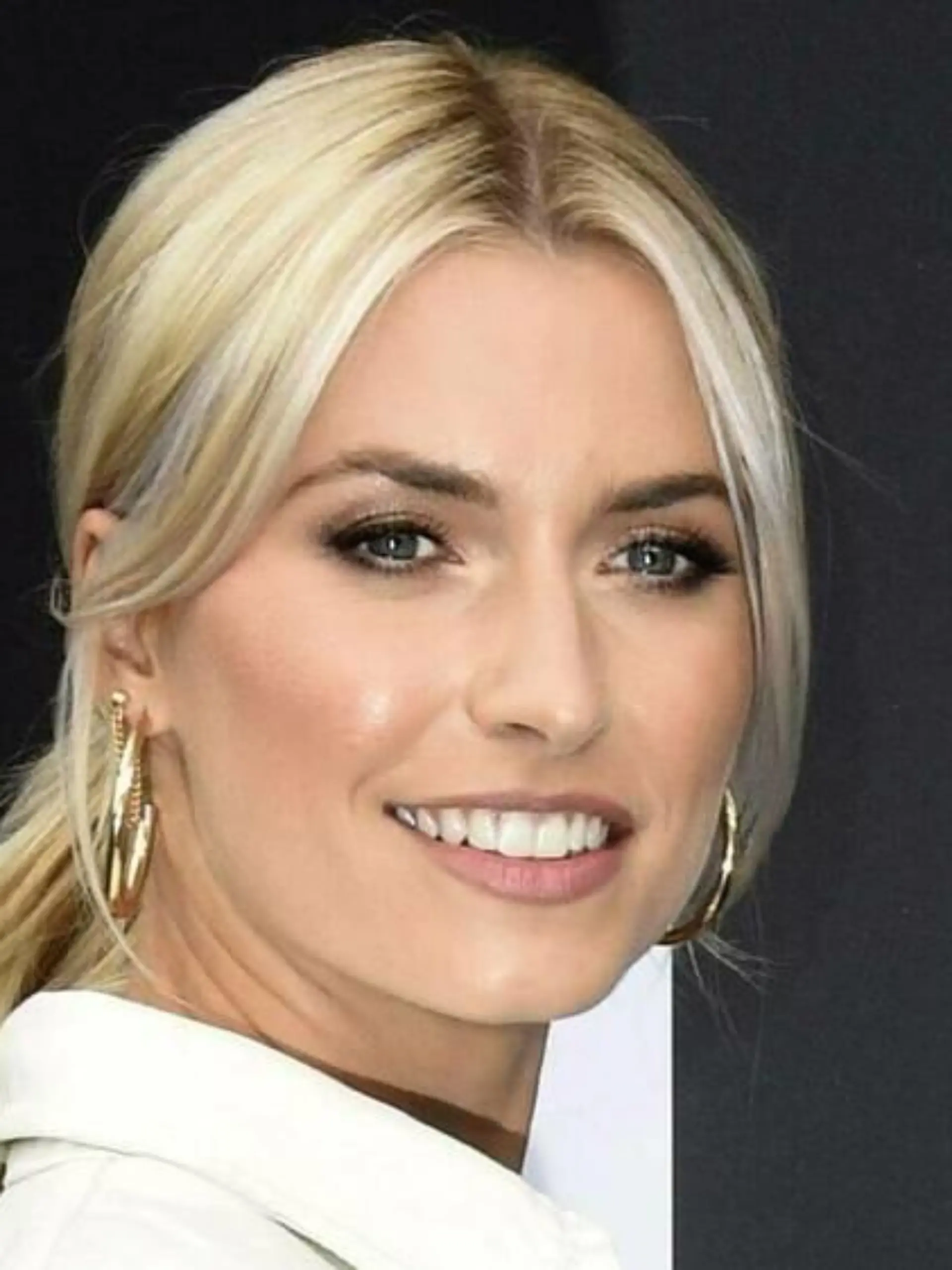 Lena Gercke: Süßer Liebesbeweis an Tochter Zoe