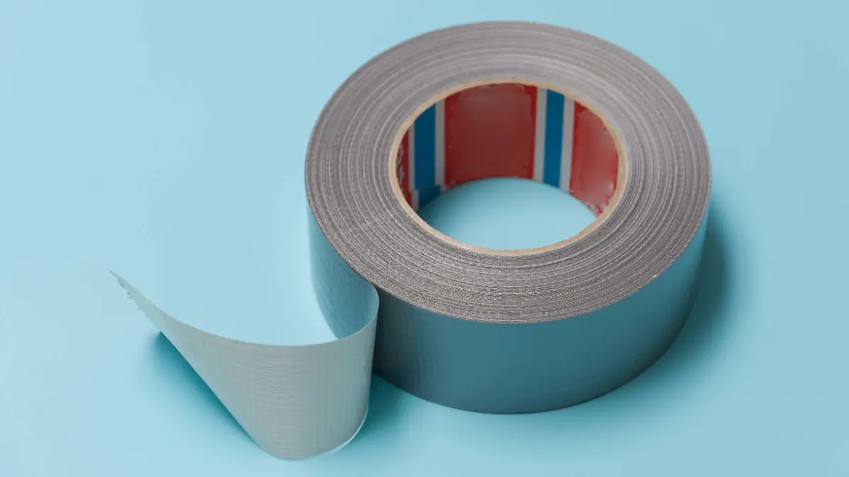 Panzertape