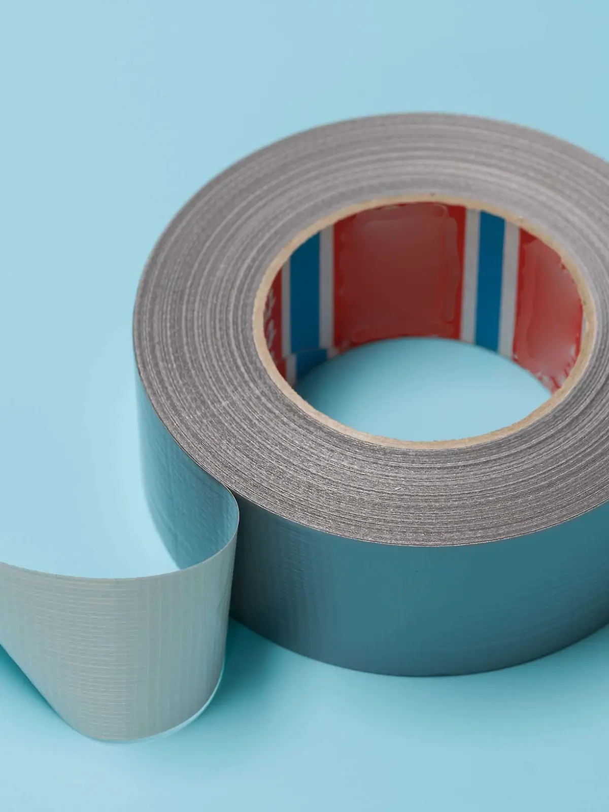 Panzertape