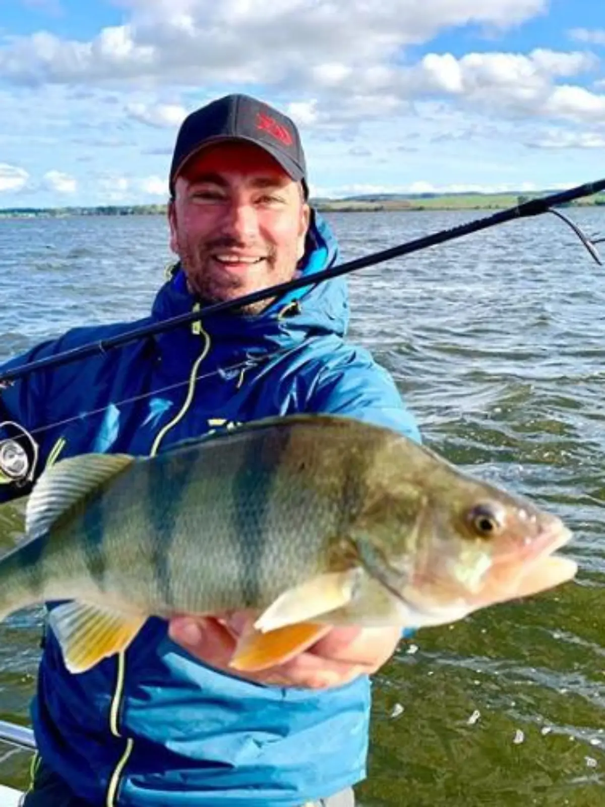 Marfishing82