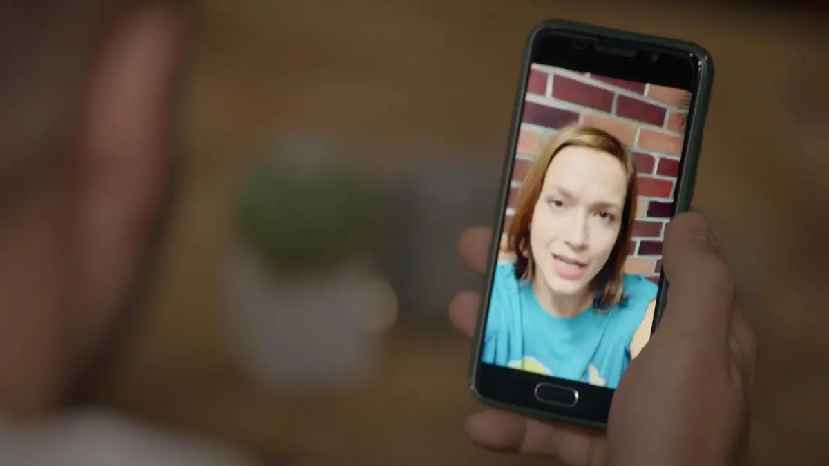 Uta Kargel wieder zurück als Rolle Lena GZSZ-Comeback nach 14 Jahren