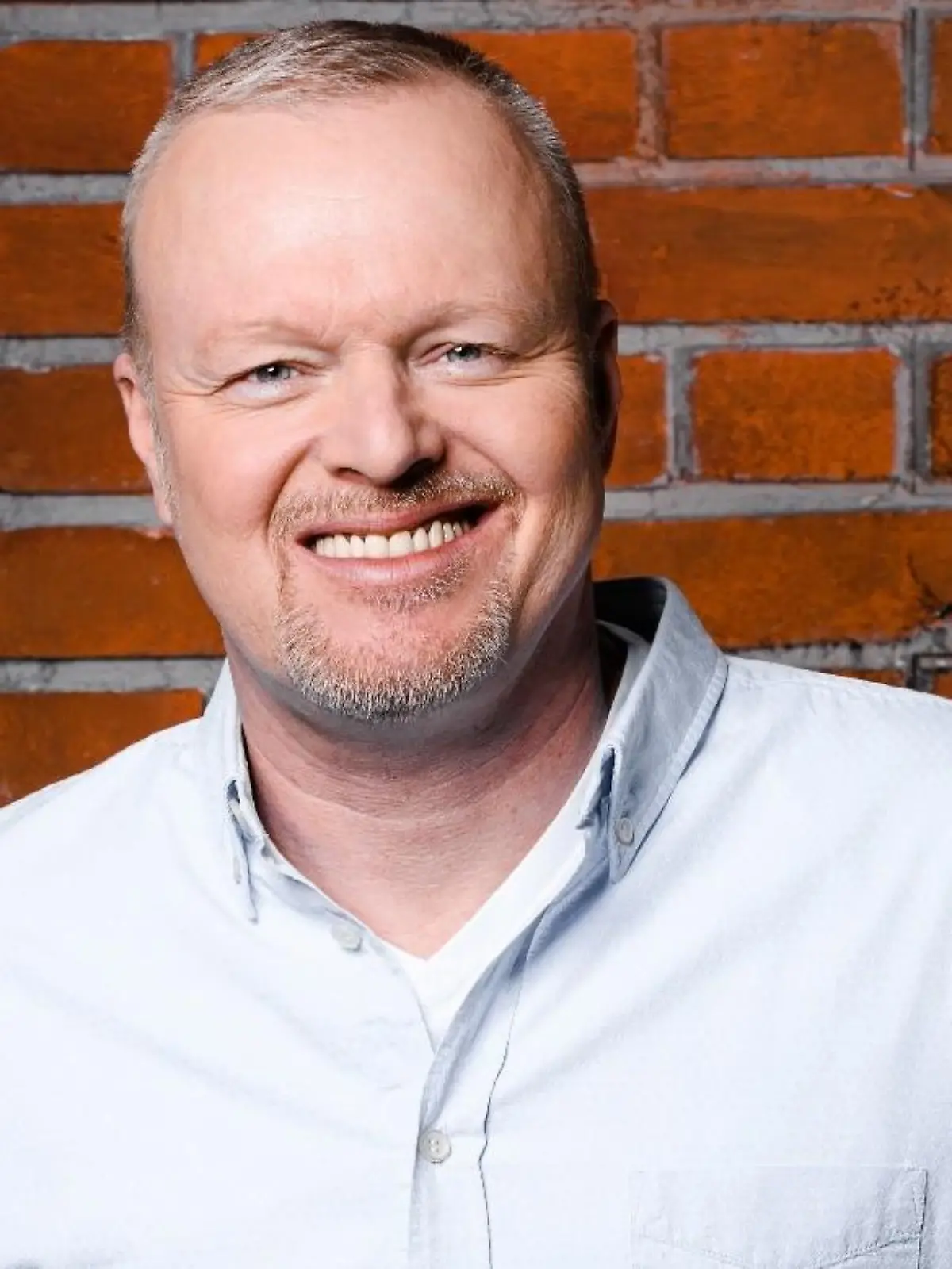 Stefan Raab
